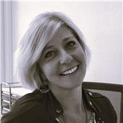 PROFESSEUR PARTICULIER EN LIGNE, Français, communication, gestion, méthodologie